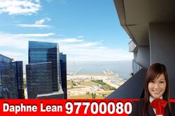 Marina Bay Suites (D1), Condominium #395872811